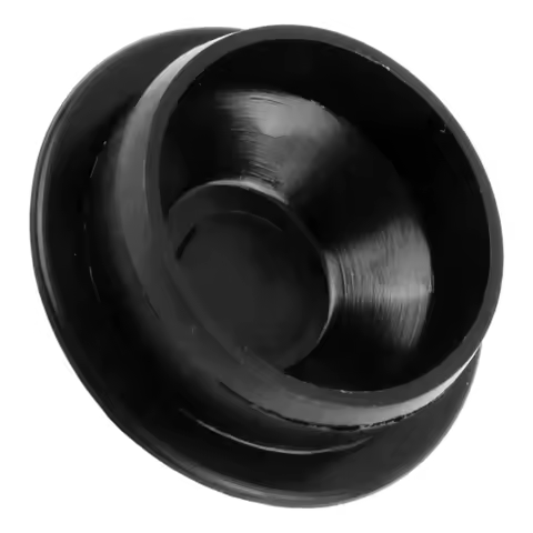 Direct Replacement Dust Cap For BMW Shock Absorber 1 E87 3 E30 E36 E46 5 E34 E39 E60 E61 6 E63 E64 X