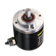 Omron Style Encoder E6F-AG5C-C 360/AB3C/256/720
