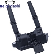 A1779060206 IGNITION COIL For MERCEDES-BENZ 2003-2021 S class AMG S63 S560 E63 C63 GT GT63 G500 G550