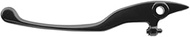 Brake Lever Left Black for Beta ARK LC, Eikon 50, 125