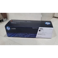 ♞,♘Hp 107a Laserjet toner