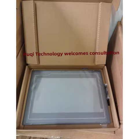 Touch screen TPC7012Cl TPC7022EX TPC7022EI TPC7032KX brand new, in stock
