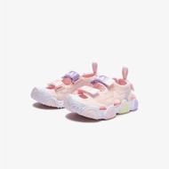 FILA - FILA KIDS SEASHINE 涼鞋
