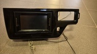 Honda stepwgn RP3音響主機