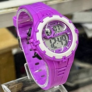 hot sal;es jam TANGAN DIGITAL AIKE WATERPROOF SPORTS NEW WATCH