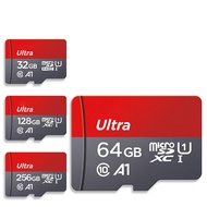 100% Original  memory card 32GB micro tf sd card 64GB 128GB 16GB tarjeta micro tf 32G 8G U3 mini TF 
