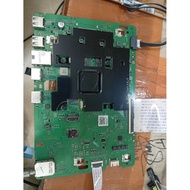 SAMSUNG UA60BU8000 LED TV MAINBOARD