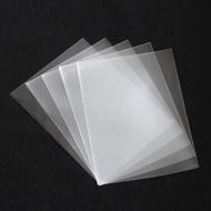 MD2 Massive Darkness 2 Allin20 ซองปกการ์ดแบบด้าน ชุดเกมโต๊ะ ชิ้นส่วนเกม ปกการ์ด ปกป้องการ์ด ปกป้องกา