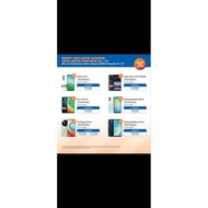 Free phone pengguna unifi mobile postpaid