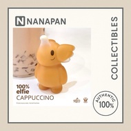 New Item Unopened 1 Elife Standing Cappucino