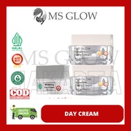 day cream ms glow / ms glow whitening day cream