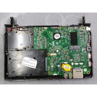 Greatwall TLGNB2 1Malaysia Netbook Motherboard MB Mobo Main Board