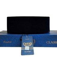 Songkok BHS 100% Original Peci BHS Original Songko BHS Kopiah Behastek Kopyah BHS