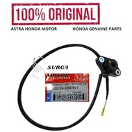 HONDA Neutral Motorcycle Switch CRF 150L CRF150 CRF150L 35759K84901 35759-K84-901 Contact Assy Neutr