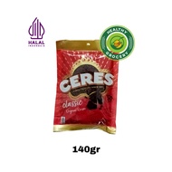 Ceres Classic Meses Coklat [140 g] / CERES