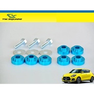 TM-SQUARE Shift Collar ZC33S Exclusive Direct Shift Feel