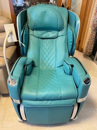 Osim 按摩椅