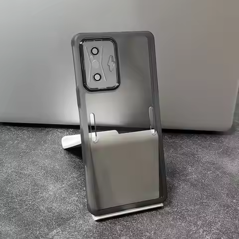 For Xiaomi Poco F4 gt Case Poco F4 gt Phone Case POCO F4 GT Cover poco f4 GT Cases Shookproof Platin