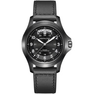 HAMILTON KHAKI FIELD KING Automatic 40mm H64465733