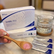 Buy 3 get 1 free Belize Shiruto improve of immunity / Belize Shiruto meningkatkan sistem imun