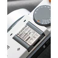 [Camera Accessories] Creative Fuji Micro Single Camera Hot Shoe