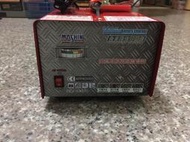  麻新電子 SR2408 SR-2408 24V 汽車電池充電器