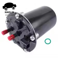 164004169R AP02 Fuel Filter For Renault Traffic III Master III Nissan NV300 NV400 Fiat Talento Oe 16