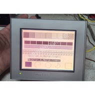 Pro-face Hmi GP2301-LG41-24V