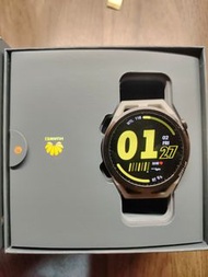 Huawei Watch GT 3 Runner 智能手錶