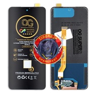 LCD TOUCHSCREEN REALME C65 4G / C65 5G COMPLETE N65/