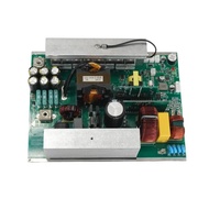 8O6C Hot Manufacturer Price DC-AC Converter Control Board 1000W Pure Sine Wave Inverter Motherboard