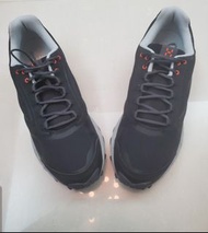 Haglofs new shoe  men US7.5  US8 正品   波鞋運動鞋休閒鞋