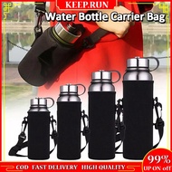 Tumbler Cover 420ML- 1500ML Outdoor Tumbler Carrier Holder Pouch Cup Sleeve With Tumbler Bag