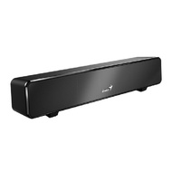 ซาวด์บาร์ Genius USB SOUNDBAR 