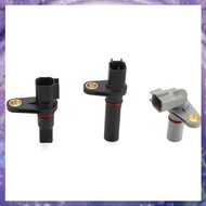 Transmission Input Output Speed Sensor for Fiesta Focus 2011-2018 AE8P7H103AA AE8P-7M101- AE8Z7M101A