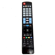Used Original Remote Control AKB73756581 FOR LG Ricambio Smart TV Plasma LED Fernbedienung