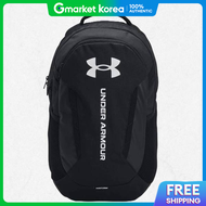 Under Armour | UA Husle 6 0 1384672 002 ON PD48309713