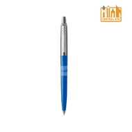 Pen | Parker JOTTER Pen ORIGINAL BLUE CT BP