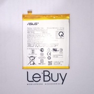 Battery Baterai Asus ZENFONE 5 2018 C11P1708 Original