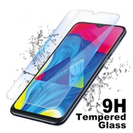 Tempered Glass Oppo A77BENING A77S/ Anti-Scratch Glass/