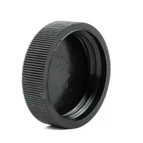 Car Radiator Coolant Reservoir Overflow Tank Cap For Nissan 350Z 2003-2008 For Nissan 370Z 2009-2013