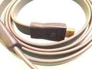 Audioquest HDMI G 2m