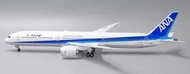 JC Wings 全日空 All Nippon Airways B787-10 JA901A 1:200