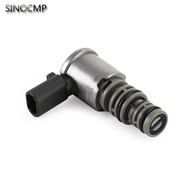 1pc Transmission TCC PWM Lock Up Solenoid 4L60E 4T65E 5L40E 24227747 For GM 96-2012 For Hummer 2006-