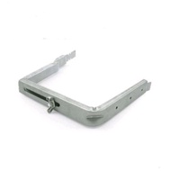 Adjustable Cutter Bracket/Adjustable Gutter Bracket/Gutter/Adjustable Bracket/Gutter Bracket/Breket/