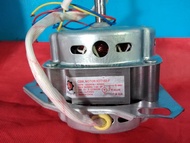 WASHING MACHINE MOTOR FOR SHARP