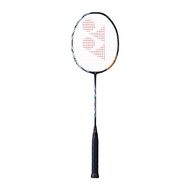 【 】 YONEX ASTROX 100 ZX ไม้แบดมินตัน เหมาะสำหรับผู้เล่นสายพลังที่ชอบเล่นเกมบุก ก้านแข็งมาก แถมเอ็นBG