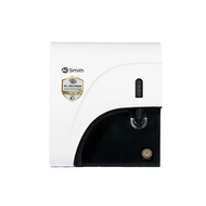 Máy Lọc Nước A.O.Smith C2