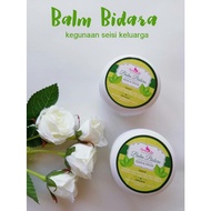 COOLING BALM BIDARA -100G