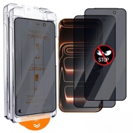 For Realme 9i 9 8S 8 8i 7i 7 6i 6 6s 5T 5 3 2 5i 5s Global Pro Plus 5G 4G India Anti-Privacy Dust Fr